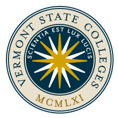 Vermont State Colleges